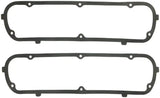 VS 13264 R Valve Cover Gasket