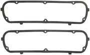 VS 13264 R Valve Cover Gasket