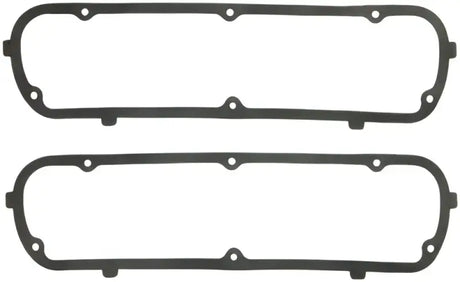 VS 13264 R Valve Cover Gasket