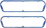 VS 13264 T Valve Cover Gasket