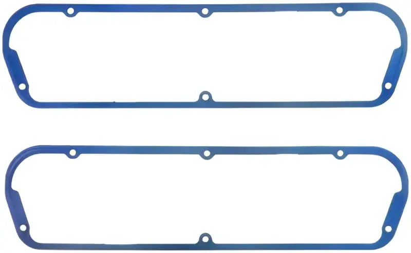 VS 13264 T Valve Cover Gasket