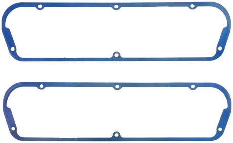 VS 13264 T Valve Cover Gasket