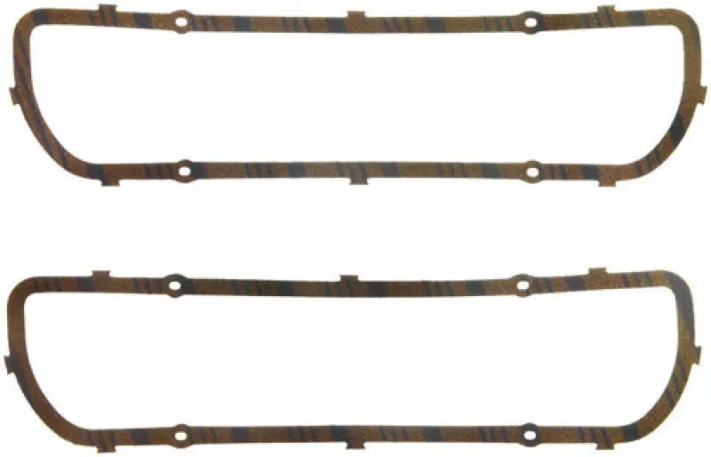 VS 13333 C Valve Cover Gasket