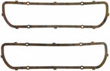 VS 13333 C Valve Cover Gasket