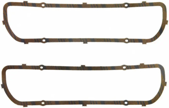 VS 13333 C Valve Cover Gasket