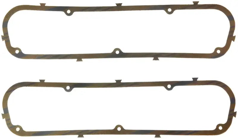 VS 13395 Valve Cover Gasket