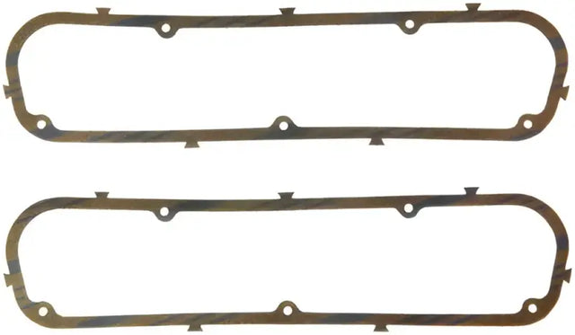 VS 13395 Valve Cover Gasket