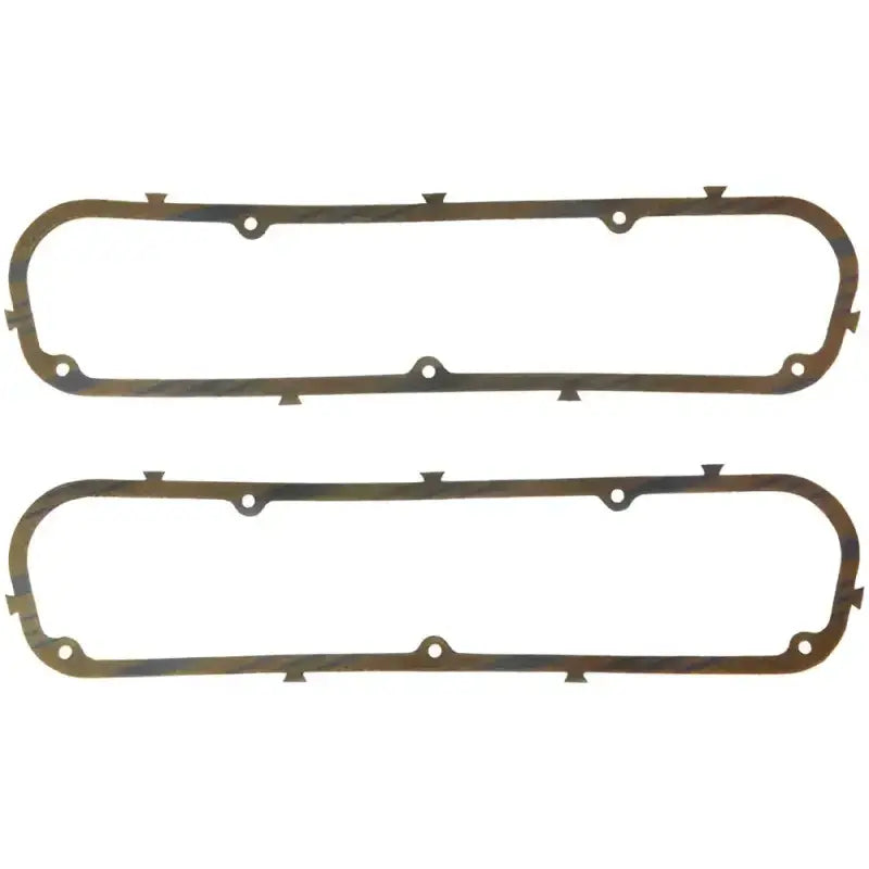 VS 13395 Valve Cover Gasket