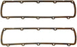 VS 13403 C Valve Cover Gasket