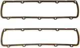 VS 13403 C Valve Cover Gasket