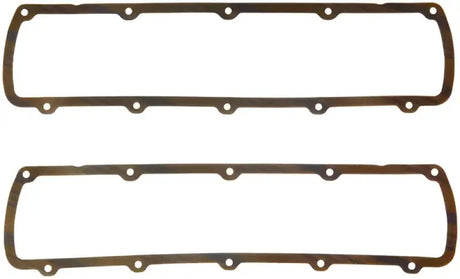 VS 13403 C Valve Cover Gasket