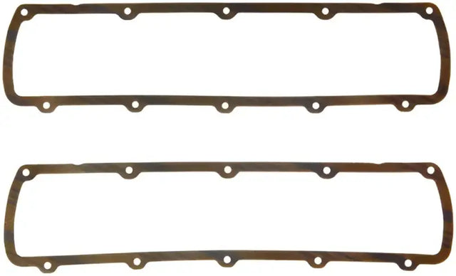 VS 13403 C Valve Cover Gasket