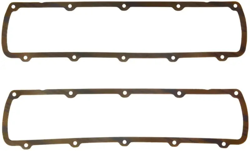VS 13403 C Valve Cover Gasket