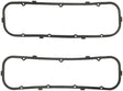 VS 30055 R Valve Cover Gasket