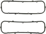 VS 30055 R Valve Cover Gasket