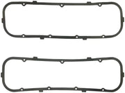 VS 30055 R Valve Cover Gasket