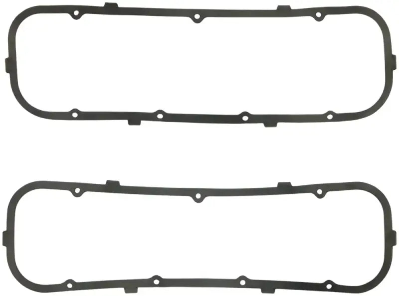 VS 30055 R Valve Cover Gasket