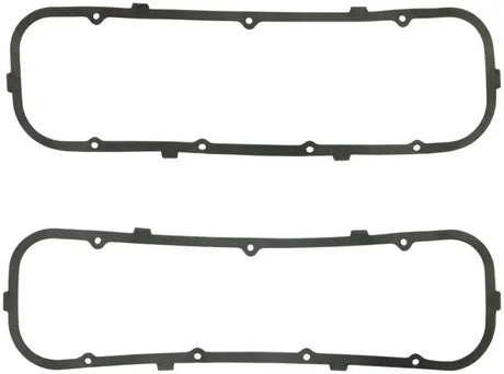 VS 30055 R Valve Cover Gasket