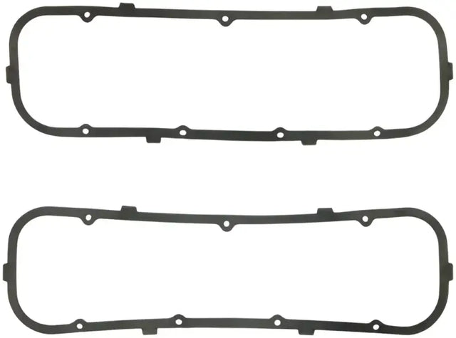 VS 30055 R Valve Cover Gasket