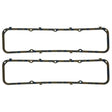 VS 50001 C Valve Cover Gasket