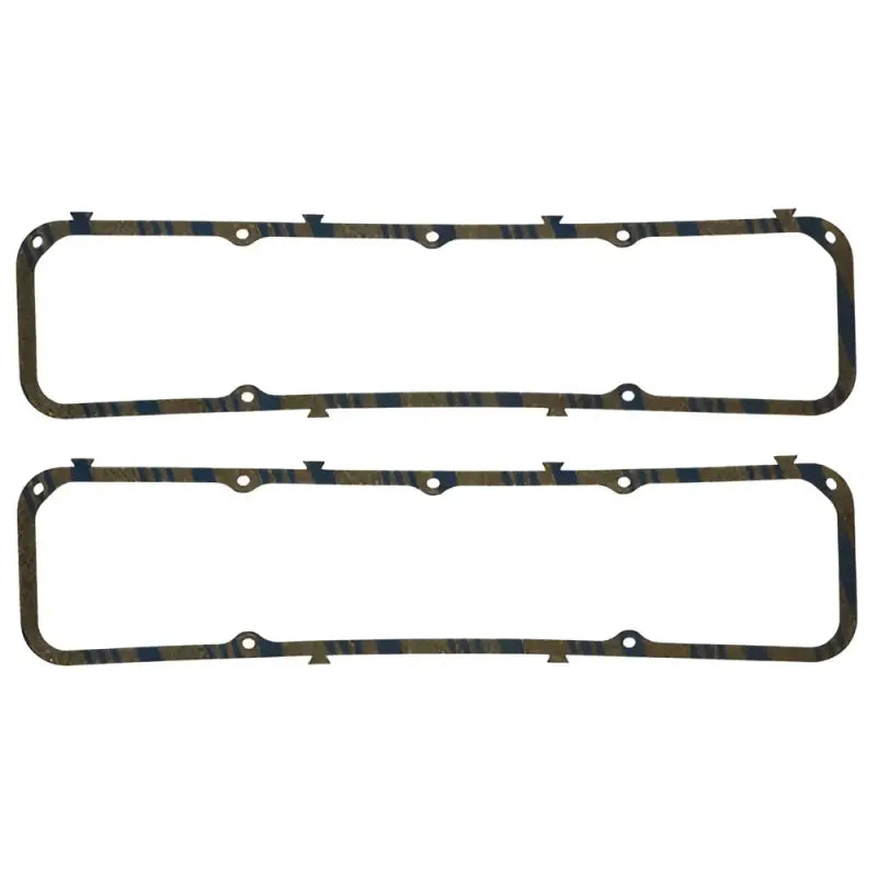 VS 50001 C Valve Cover Gasket