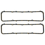 VS 50001 C Valve Cover Gasket