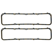 VS 50001 C Valve Cover Gasket