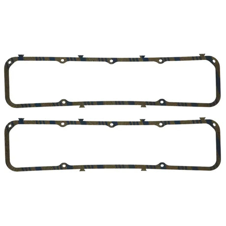 VS 50001 C Valve Cover Gasket