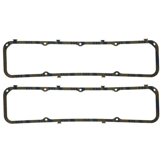 VS 50001 C Valve Cover Gasket