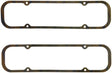 VS 50005 C Valve Cover Gasket