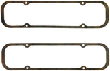 VS 50005 C Valve Cover Gasket