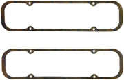 VS 50005 C Valve Cover Gasket