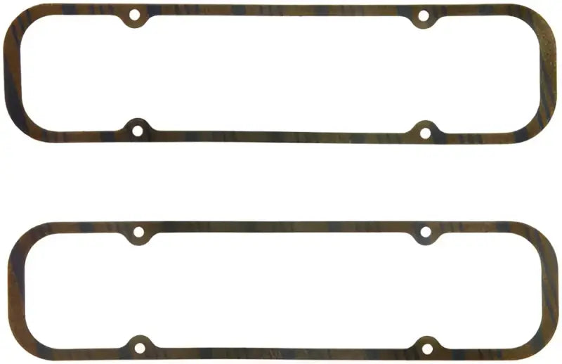 VS 50005 C Valve Cover Gasket
