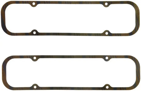 VS 50005 C Valve Cover Gasket