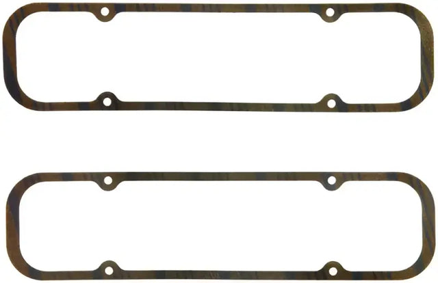 VS 50005 C Valve Cover Gasket