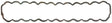 VS 50022 C-1 Valve Cover Gasket