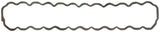 VS 50022 C-1 Valve Cover Gasket