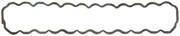 VS 50022 C-1 Valve Cover Gasket