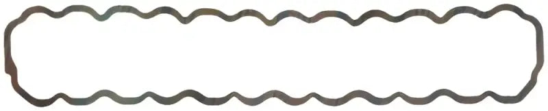 VS 50022 C-1 Valve Cover Gasket