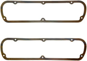 VS 50029 C Valve Cover Gasket