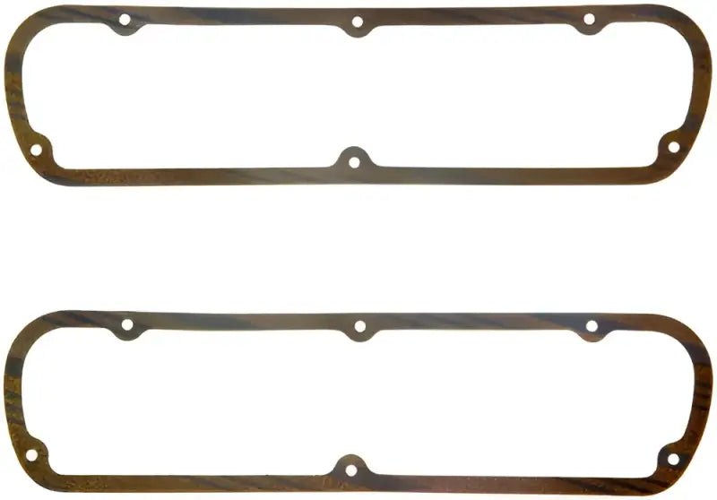VS 50029 C Valve Cover Gasket