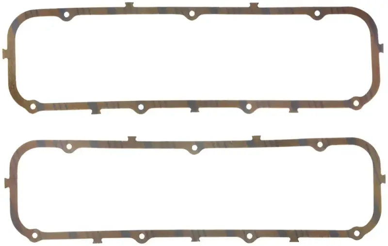 VS 50044 C Valve Cover Gasket