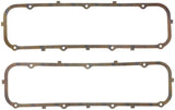 VS 50044 C Valve Cover Gasket