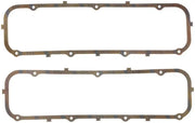 VS 50044 C Valve Cover Gasket