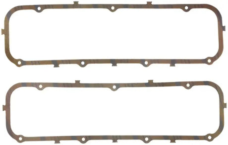 VS 50044 C Valve Cover Gasket