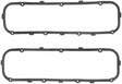 VS 50044 R Valve Cover Gasket
