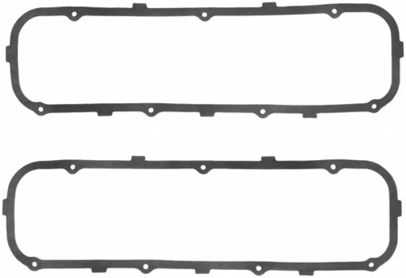 VS 50044 R Valve Cover Gasket