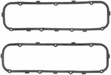 VS 50044 R Valve Cover Gasket