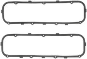 VS 50044 R Valve Cover Gasket
