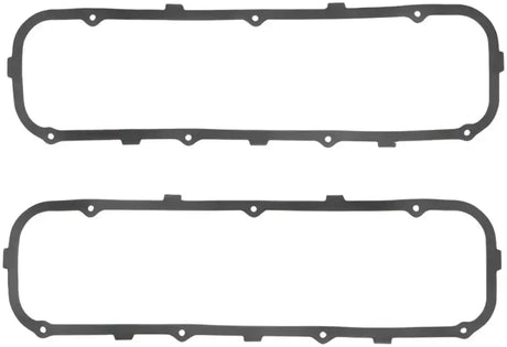 VS 50044 R Valve Cover Gasket